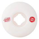 Wheels Slime Balls Kendall End Of The World Reissue Chubbies 99A - SkateTillDeath.com