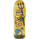 WORLD INDUSTRIES DECK STEVE ROCCO III 9.75 X 31.5 WB - 14.75 - SkateTillDeath.com