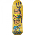 WORLD INDUSTRIES DECK STEVE ROCCO III 9.75 X 31.5 WB - 14.75 - SkateTillDeath.com