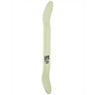 Zero Skateboard Deck Misfits Zero A.D. Glow 8.5" x 32.3" - SkateTillDeath.com