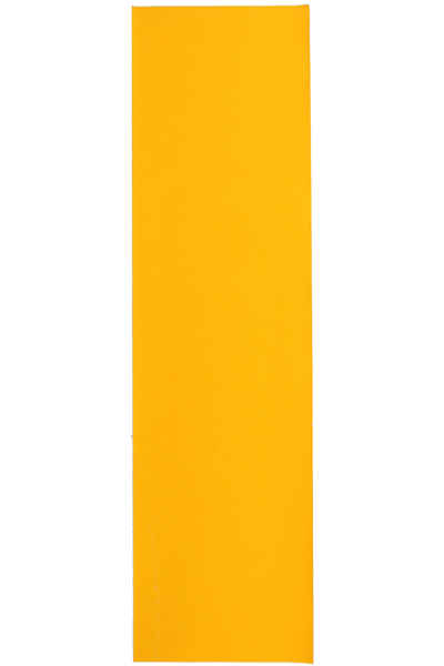 Jessup - Skateboard - Grip tape - Grip Colored Schoole Bus 5 Pk 9" (Yellow) Grip tape