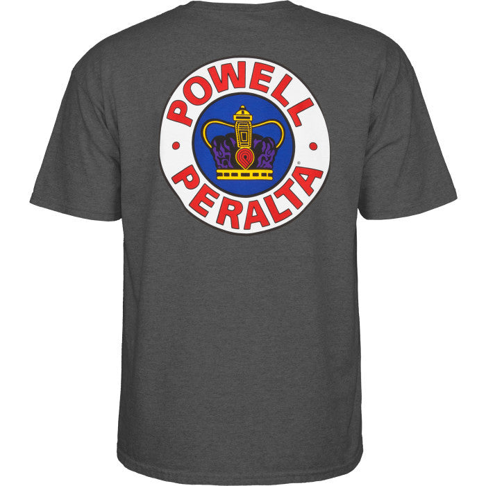 Powell peralta hotsell supreme shirt