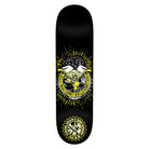 Antihero - Skateboard - Deck - Raney Local18 8.75" (Multi) Deck