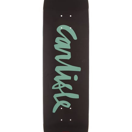 Chocolate - Skateboard - Deck - Aikens Og Chunk 8" (Multi) Deck