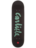 Chocolate - Skateboard - Deck - Aikens Og Chunk 8" (Multi) Deck