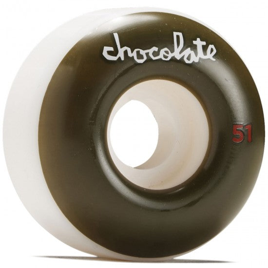 Chocolate Skateboards – Boardary