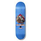 Deathwish - Skateboard - Deck - Nw Astrovore Twin 8.25" (Multi) Deck