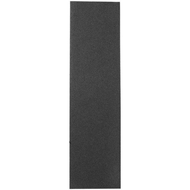 9" Grip Tape sheet