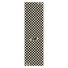 Madness - Skateboard - Grip tape - Checkered View 5Pk 10" (Clear) Grip tape