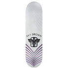 Sky Horus Skateboard Deck