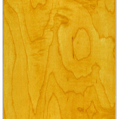 Load image into Gallery viewer, Enjoi - Skateboard - Deck - Berry Box Panda 8.5&quot; (Multi) Deck
