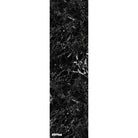 Almost - Skateboard - Grip tape - Marble Grip Tape 5 Pk 9" (Black) Grip tape