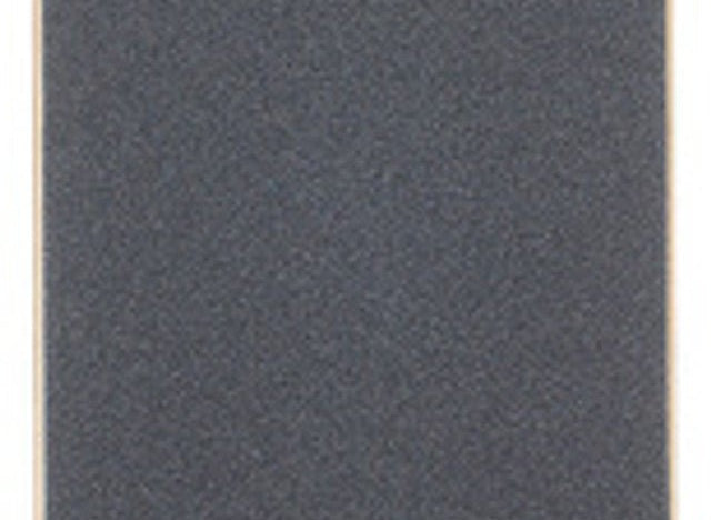 BLIND COMPLETE 7.5 X 31.12 OG STAND OUT SOFT WHEELS RED - SkateTillDeath.com