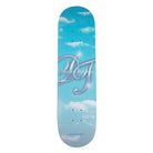 Maxallure - Skateboard - Deck - Dre Clouds 8" (Multi) Deck