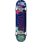 Grizzly - Skateboard - Complete skateboards - To The Max  8" (Multi) Complete Board