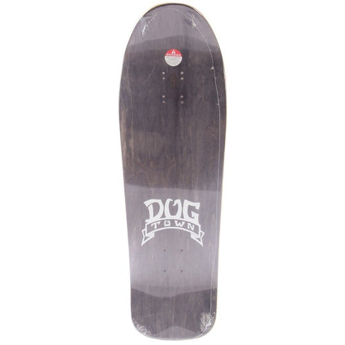 Load image into Gallery viewer, DOGTOWN WADE SPEYER VICTORY 9.75&quot; OLD SCHOOL SKATEBOARD DECK - SkateTillDeath.com
