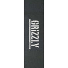 Grizzly - Skateboard - Grip tape - Torey Pudwill Signature 5Pk 9" (Off White) Grip tape