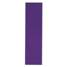 Jessup - Skateboard - Grip tape - Grip Pack M Colored Haze 5 Pk 9" (Purple) Grip tape