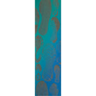 Jessup - Skateboard - Grip tape - Griptape Blue Shoe 5 Pack 9" (Multi) Grip tape