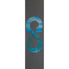 Jessup - Skateboard - Grip tape - Griptape Infinity Environment 5 Pack 9" (Multi) Grip tape