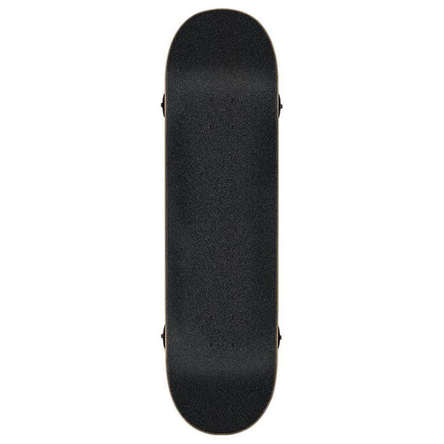 Load image into Gallery viewer, Classic Dot Full Black 8.0&quot; Complete Board
