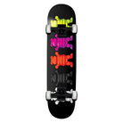 Grizzly - Skateboard - Complete skateboards - Pool Toy Og Bear  7.75" (Multi) Complete Board