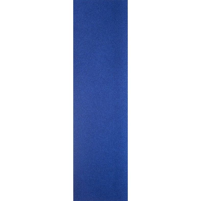 Jessup - Skateboard - Grip tape - Grip Pack M Colored Midnight 5 Pk 9" (Blue) Grip tape