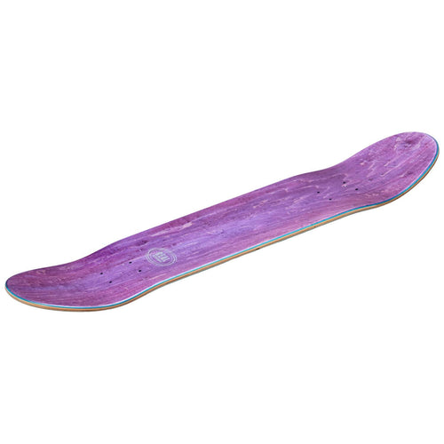 Load image into Gallery viewer, Classic Oval 8.06&quot; Skateboard Decks

