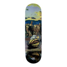 Maxallure - Skateboard - Deck - Reflections 8.25" (Multi) Deck