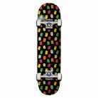 Grizzly - Skateboard - Complete skateboards - Gummy Bears  7.75" (Multi) Complete Board