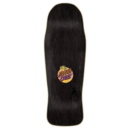Load image into Gallery viewer, Winkowski Dope Planet Two Shaped 10.34&quot; Deck
