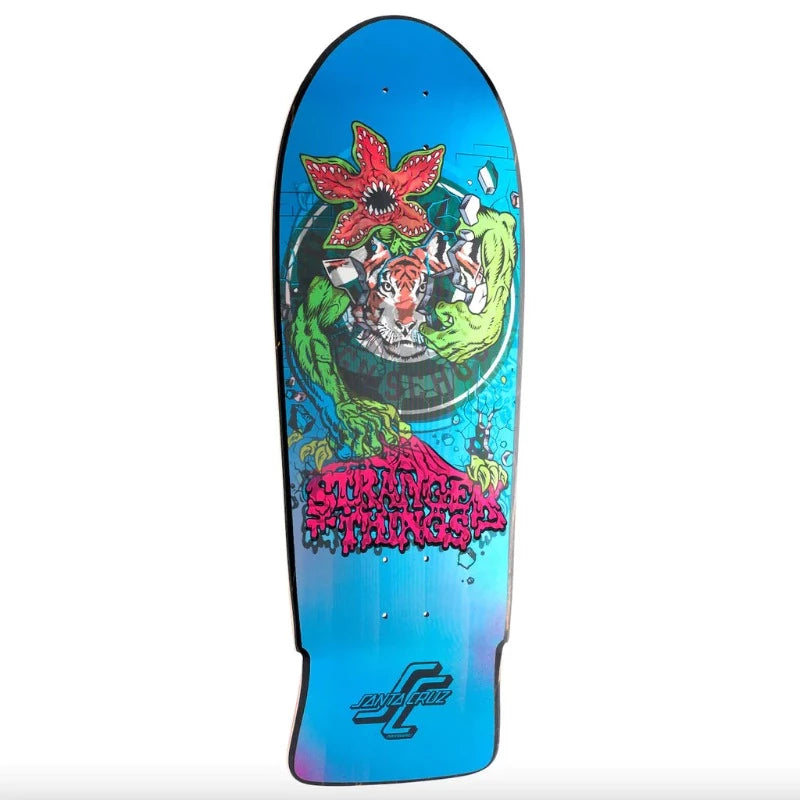 Santa cruz skateboards and bikes hot sale