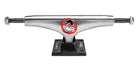 Thunder - Skateboard - Trucks - Wilkins Pro Edt 148 148"  Trucks