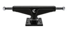 Venture - Skateboard - Trucks - Crockett Pro Edt 5.2 Lo 44597"  Trucks